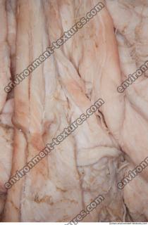 Photo Textures of RAW Pork Meat